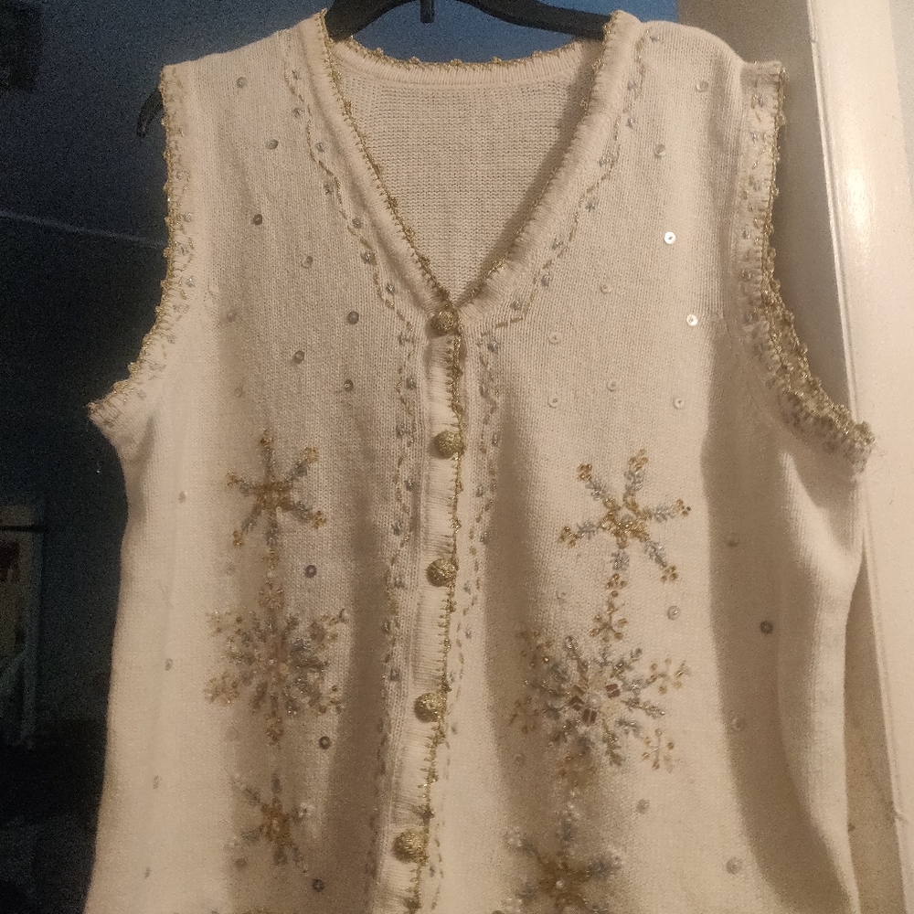 Women's top